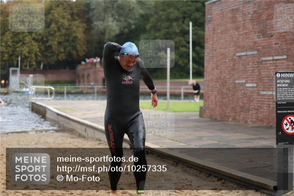 13.09.2026 - Stadtparktriathlon Mo-Foto http://msf.ph/oto/10257335 13.09.2026 10:55:50 Schwimmen 636, 642, 657, 690 meine-sportfotos.de