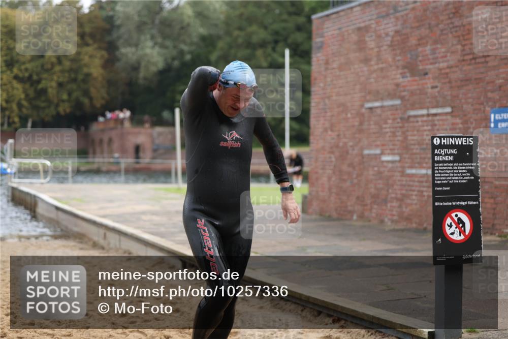 13.09.2026 - Stadtparktriathlon Mo-Foto http://msf.ph/oto/10257336 13.09.2026 10:55:51 Schwimmen 636, 642, 657, 690 meine-sportfotos.de