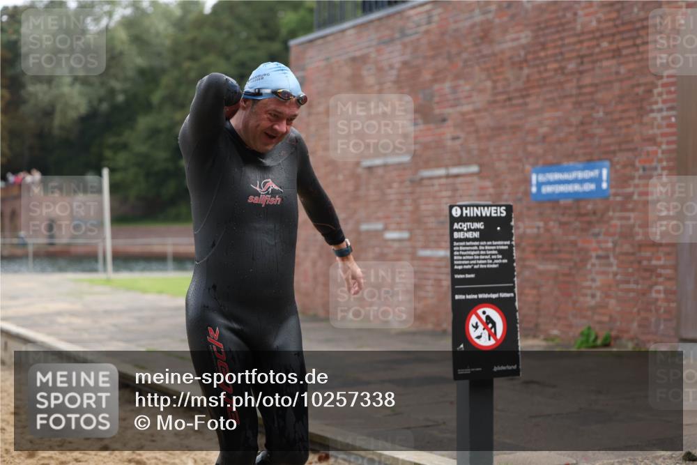 13.09.2026 - Stadtparktriathlon Mo-Foto http://msf.ph/oto/10257338 13.09.2026 10:55:51 Schwimmen 636, 642, 657, 690 meine-sportfotos.de