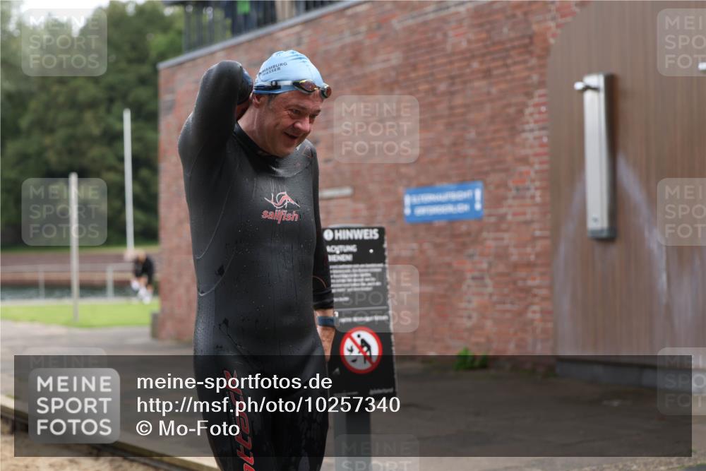13.09.2026 - Stadtparktriathlon Mo-Foto http://msf.ph/oto/10257340 13.09.2026 10:55:51 Schwimmen 636, 642, 657, 690 meine-sportfotos.de
