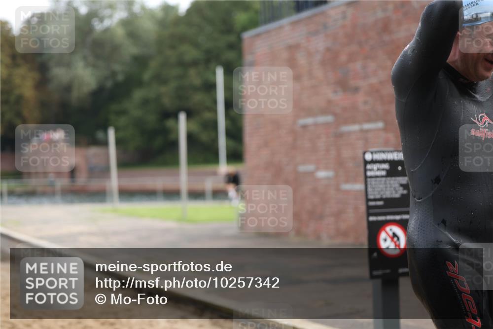 13.09.2026 - Stadtparktriathlon Mo-Foto http://msf.ph/oto/10257342 13.09.2026 10:55:52 Schwimmen 636, 642, 657, 690 meine-sportfotos.de