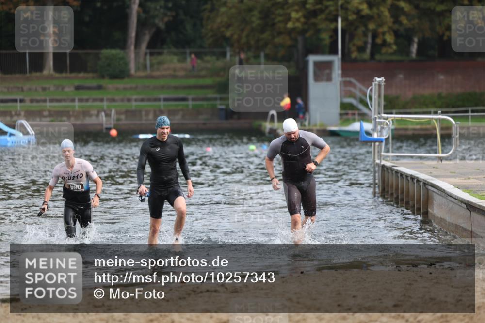 13.09.2026 - Stadtparktriathlon Mo-Foto http://msf.ph/oto/10257343 13.09.2026 10:55:53 Schwimmen 636, 642, 657, 690 meine-sportfotos.de
