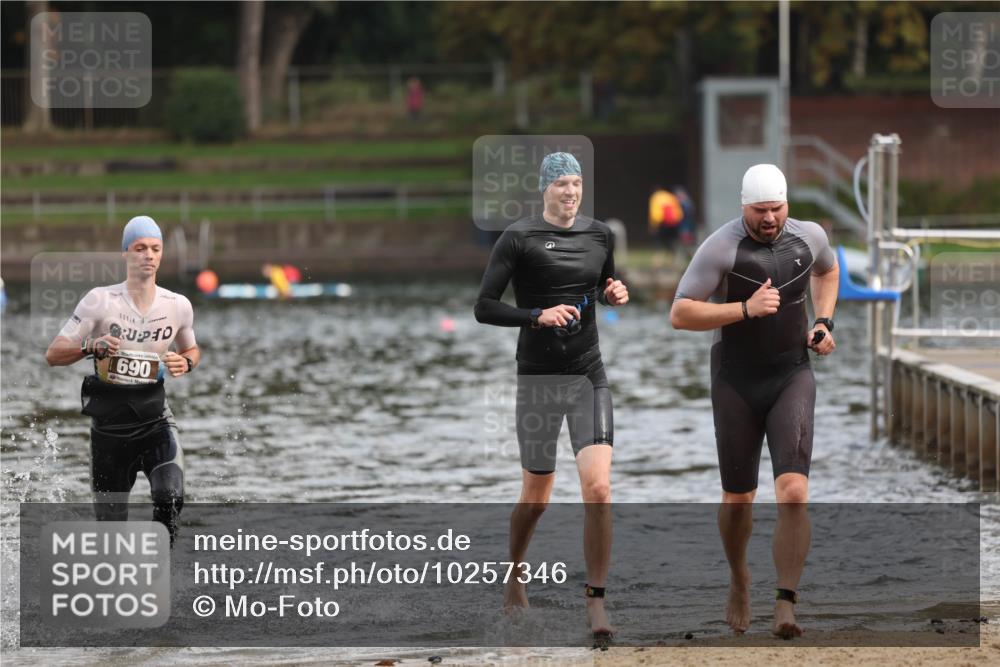 13.09.2026 - Stadtparktriathlon Mo-Foto http://msf.ph/oto/10257346 13.09.2026 10:55:54 Schwimmen 636, 642, 657, 690 meine-sportfotos.de