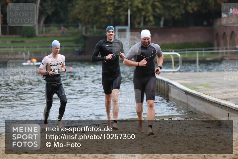 13.09.2026 - Stadtparktriathlon Mo-Foto http://msf.ph/oto/10257350 13.09.2026 10:55:56 Schwimmen 642, 657, 690 meine-sportfotos.de