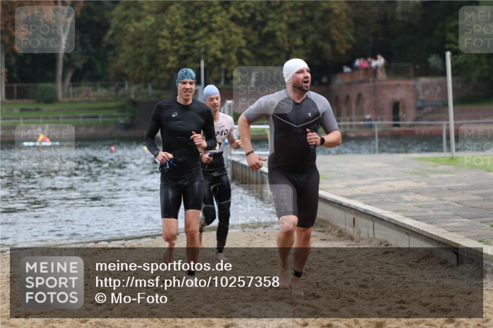 13.09.2026 - Stadtparktriathlon Mo-Foto http://msf.ph/oto/10257358 13.09.2026 10:55:57 Schwimmen 642, 657, 690 meine-sportfotos.de