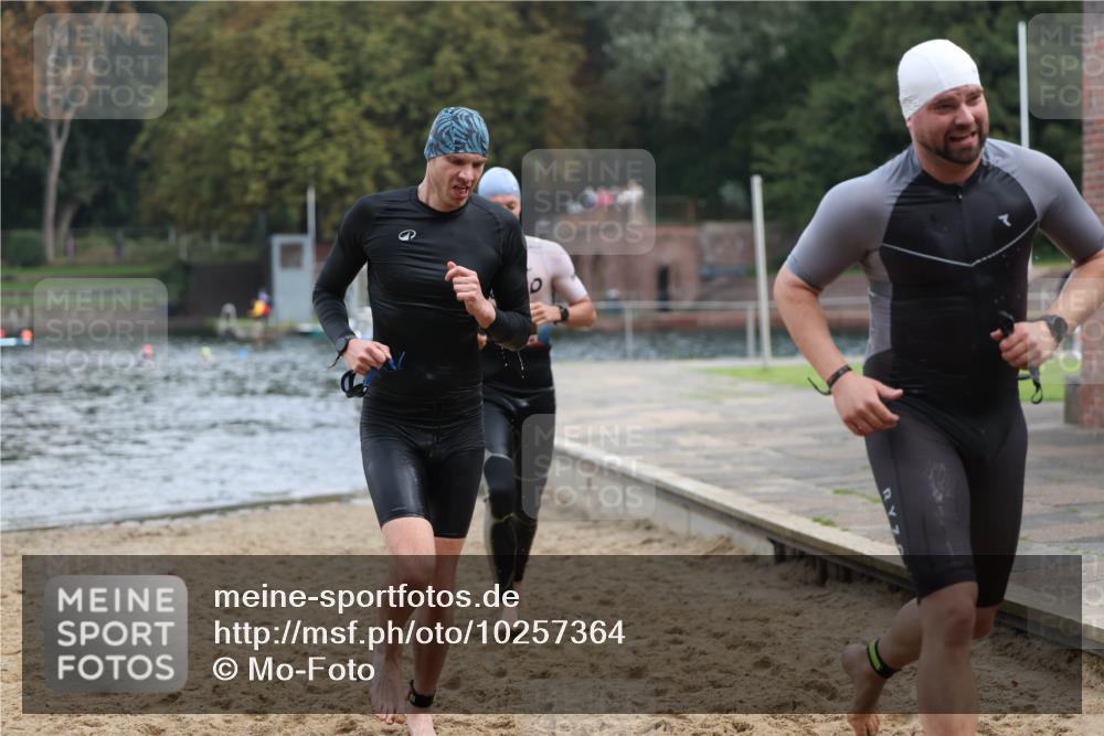 13.09.2026 - Stadtparktriathlon Mo-Foto http://msf.ph/oto/10257364 13.09.2026 10:55:59 Schwimmen 642, 657, 690 meine-sportfotos.de