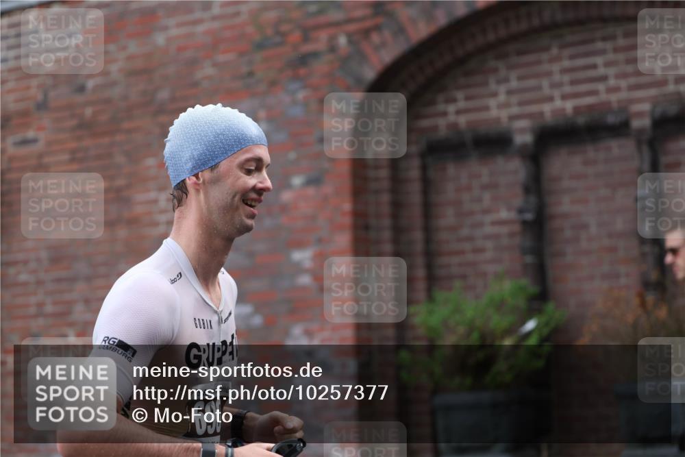13.09.2026 - Stadtparktriathlon Mo-Foto http://msf.ph/oto/10257377 13.09.2026 10:56:02 Schwimmen 642, 657, 690 meine-sportfotos.de
