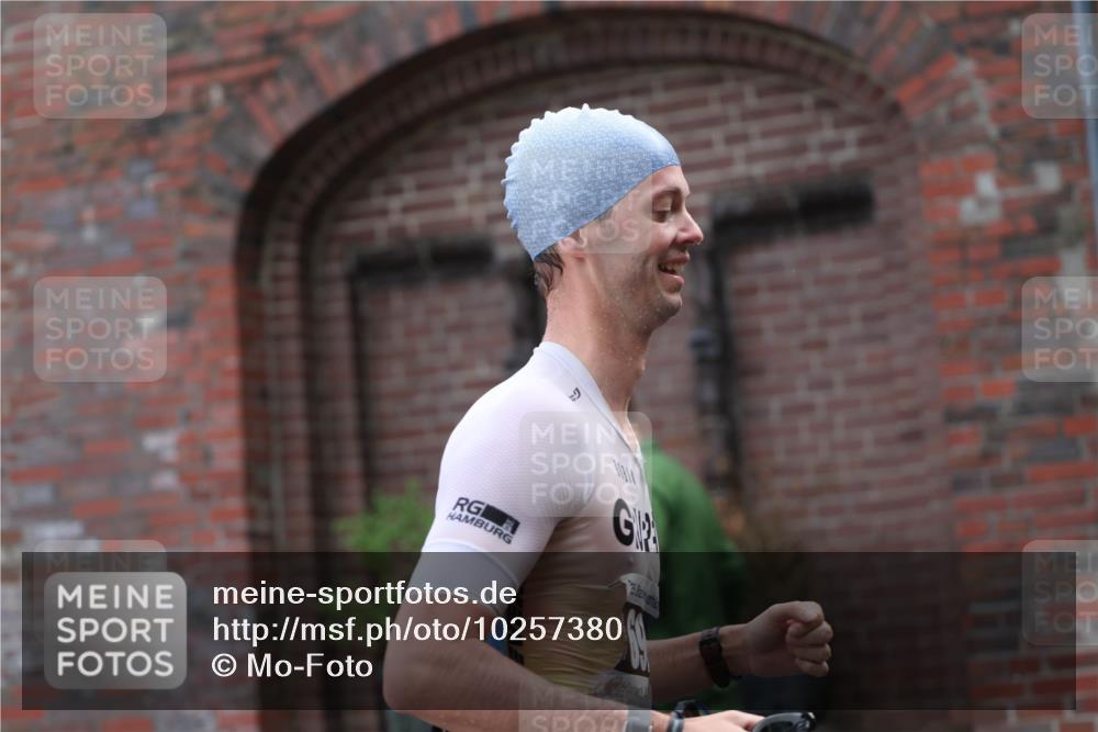 13.09.2026 - Stadtparktriathlon Mo-Foto http://msf.ph/oto/10257380 13.09.2026 10:56:02 Schwimmen 642, 657, 690 meine-sportfotos.de