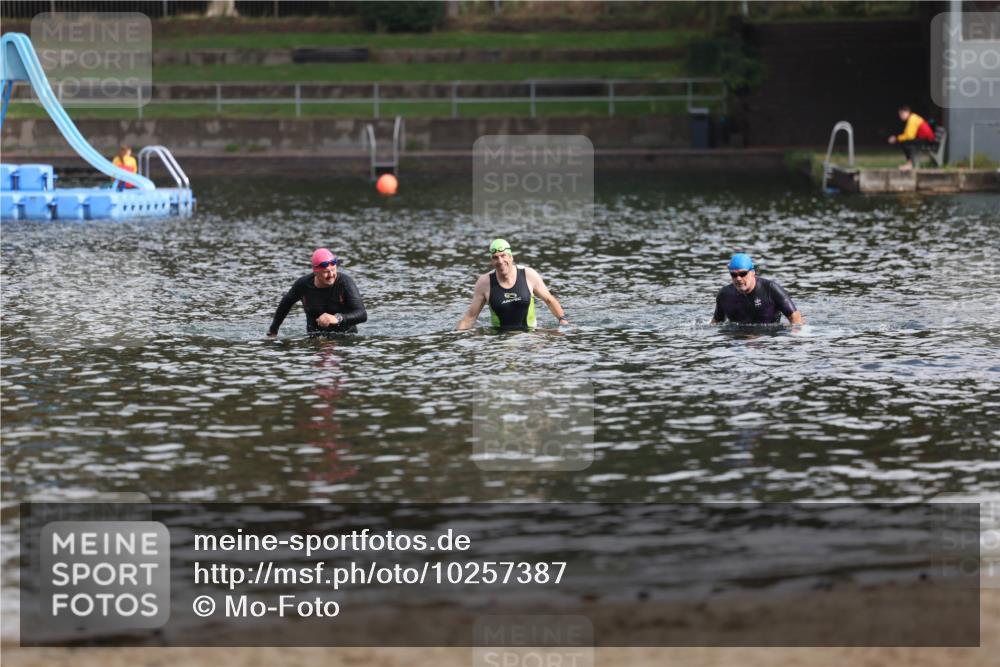13.09.2026 - Stadtparktriathlon Mo-Foto http://msf.ph/oto/10257387 13.09.2026 10:56:53 Schwimmen  meine-sportfotos.de