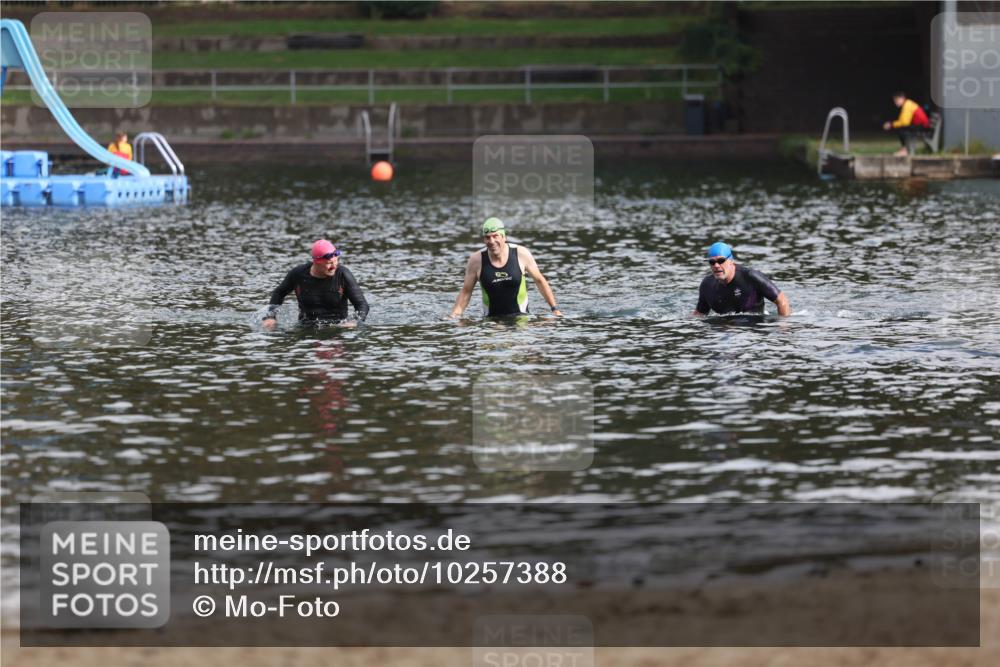13.09.2026 - Stadtparktriathlon Mo-Foto http://msf.ph/oto/10257388 13.09.2026 10:56:53 Schwimmen  meine-sportfotos.de