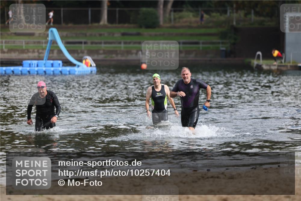 13.09.2026 - Stadtparktriathlon Mo-Foto http://msf.ph/oto/10257404 13.09.2026 10:57:05 Schwimmen 612, 653, 658 meine-sportfotos.de