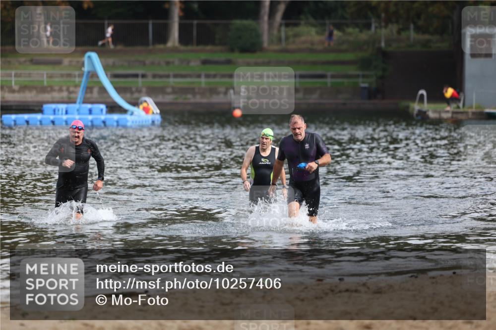 13.09.2026 - Stadtparktriathlon Mo-Foto http://msf.ph/oto/10257406 13.09.2026 10:57:05 Schwimmen 612, 653, 658 meine-sportfotos.de
