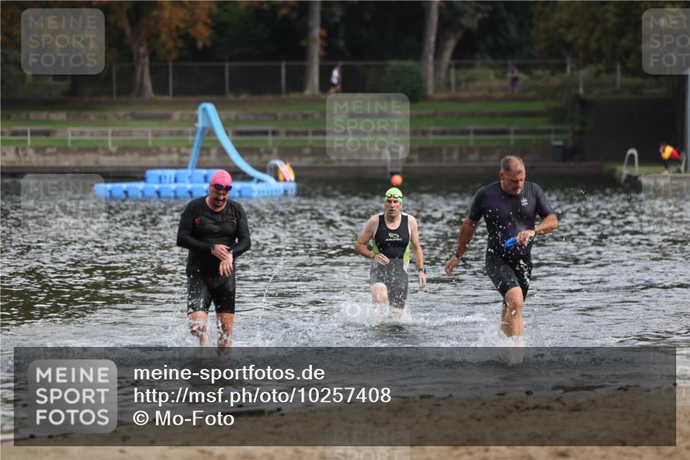 13.09.2026 - Stadtparktriathlon Mo-Foto http://msf.ph/oto/10257408 13.09.2026 10:57:08 Schwimmen 612, 653, 658 meine-sportfotos.de