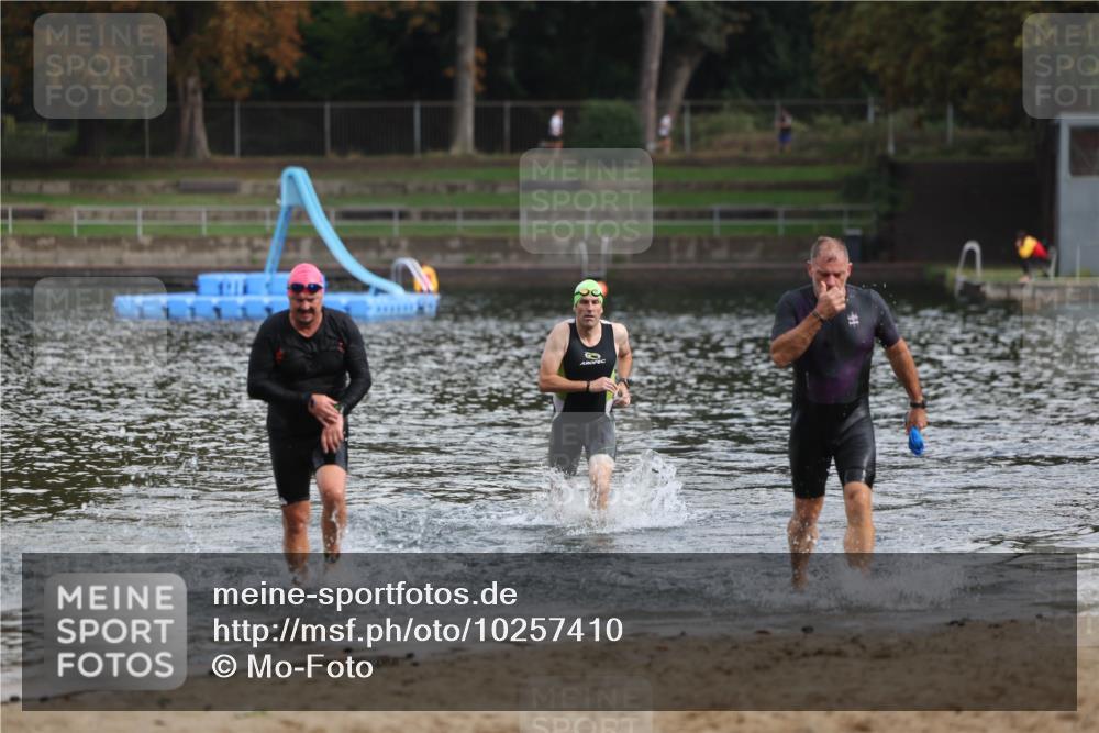 13.09.2026 - Stadtparktriathlon Mo-Foto http://msf.ph/oto/10257410 13.09.2026 10:57:09 Schwimmen 612, 653, 658 meine-sportfotos.de