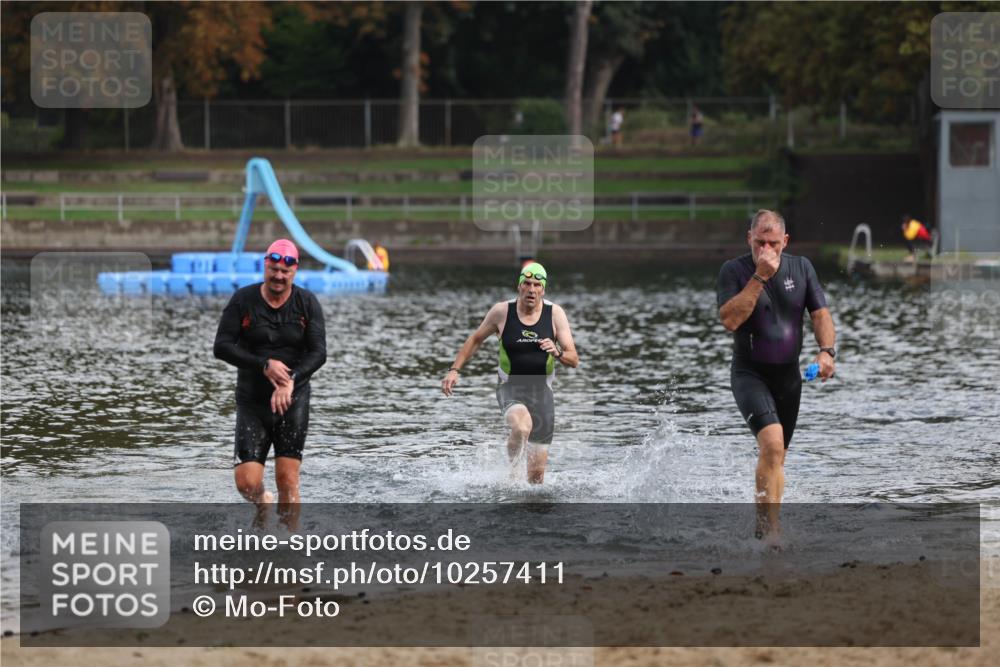 13.09.2026 - Stadtparktriathlon Mo-Foto http://msf.ph/oto/10257411 13.09.2026 10:57:09 Schwimmen 612, 653, 658 meine-sportfotos.de