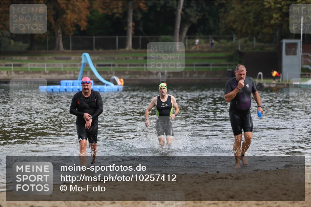 13.09.2026 - Stadtparktriathlon Mo-Foto http://msf.ph/oto/10257412 13.09.2026 10:57:10 Schwimmen 612, 653, 658 meine-sportfotos.de