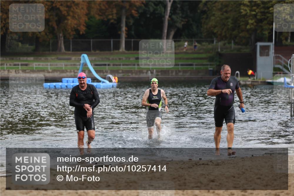 13.09.2026 - Stadtparktriathlon Mo-Foto http://msf.ph/oto/10257414 13.09.2026 10:57:10 Schwimmen 612, 653, 658 meine-sportfotos.de