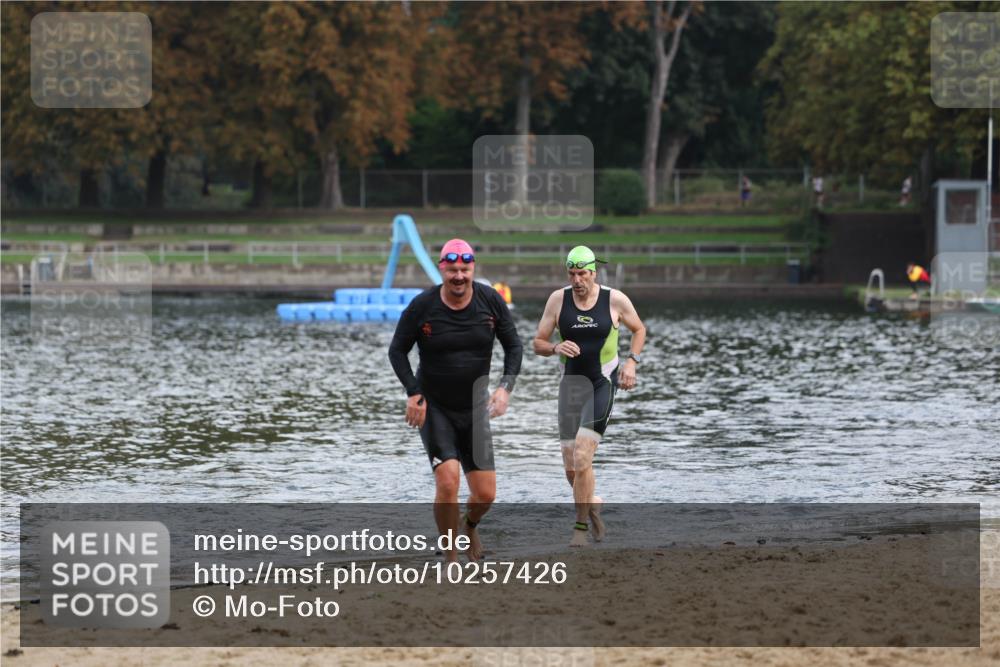 13.09.2026 - Stadtparktriathlon Mo-Foto http://msf.ph/oto/10257426 13.09.2026 10:57:13 Schwimmen 612, 653, 658 meine-sportfotos.de