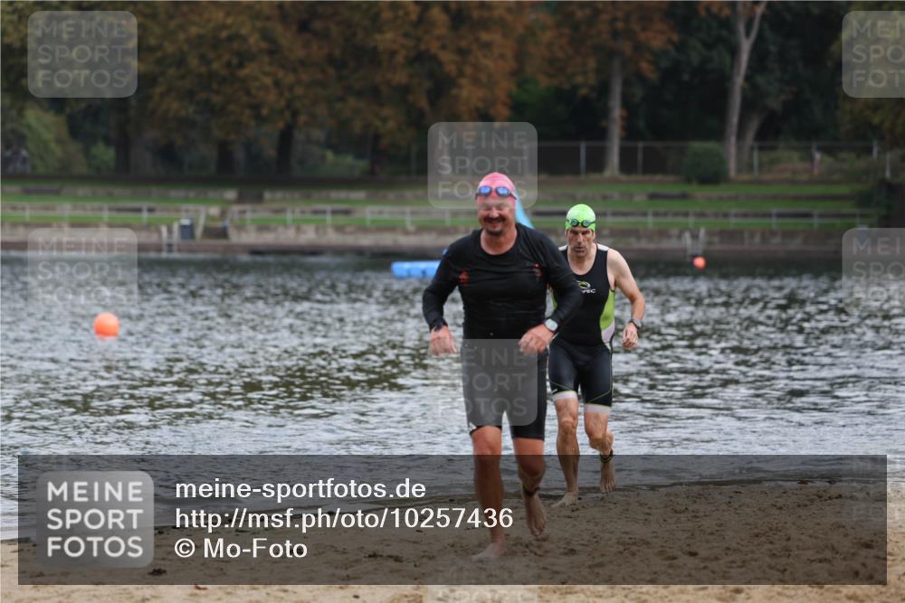 13.09.2026 - Stadtparktriathlon Mo-Foto http://msf.ph/oto/10257436 13.09.2026 10:57:14 Schwimmen 612, 653, 658 meine-sportfotos.de
