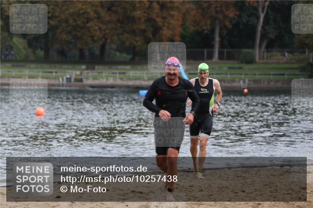 13.09.2026 - Stadtparktriathlon Mo-Foto http://msf.ph/oto/10257438 13.09.2026 10:57:14 Schwimmen 612, 653, 658 meine-sportfotos.de