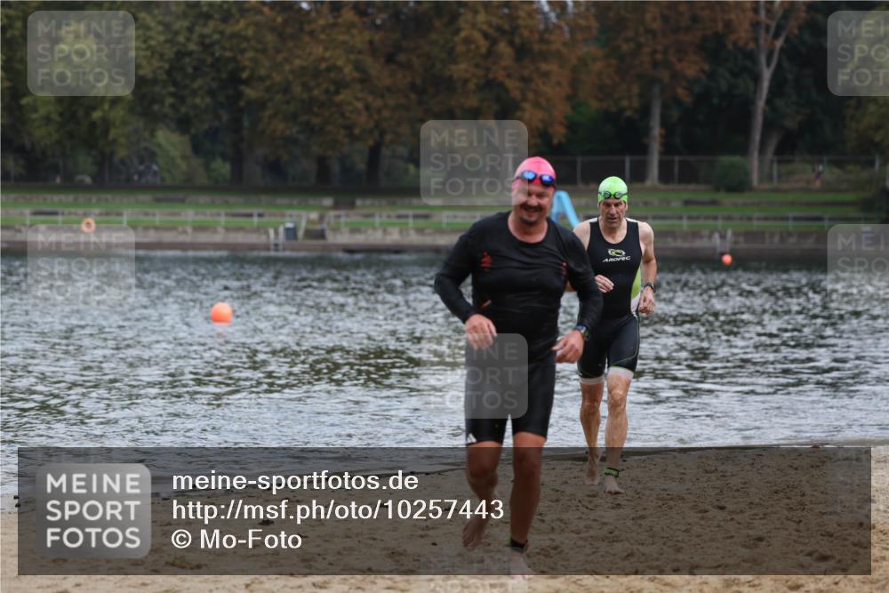 13.09.2026 - Stadtparktriathlon Mo-Foto http://msf.ph/oto/10257443 13.09.2026 10:57:15 Schwimmen 612, 653, 658 meine-sportfotos.de