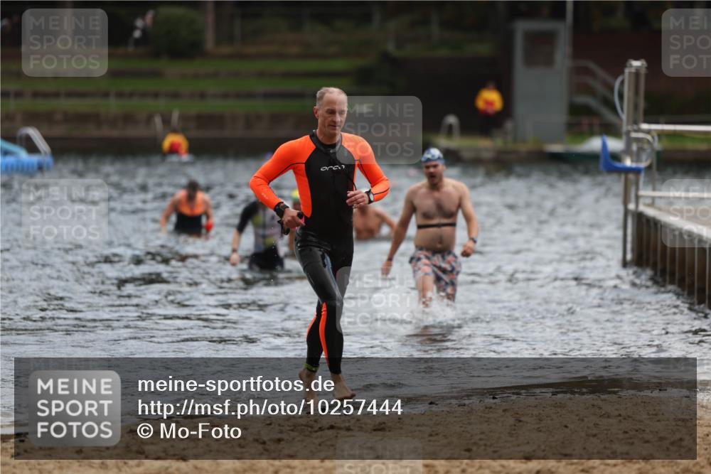 13.09.2026 - Stadtparktriathlon Mo-Foto http://msf.ph/oto/10257444 13.09.2026 11:33:11 Schwimmen 841, 873, 888, 922 meine-sportfotos.de