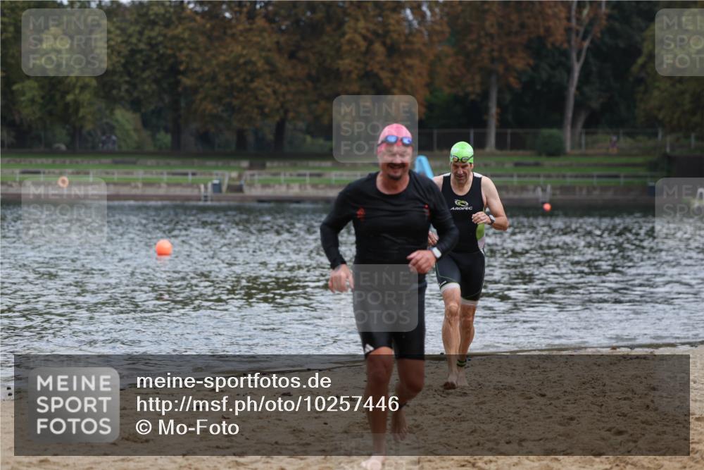 13.09.2026 - Stadtparktriathlon Mo-Foto http://msf.ph/oto/10257446 13.09.2026 10:57:16 Schwimmen 612, 653, 658 meine-sportfotos.de