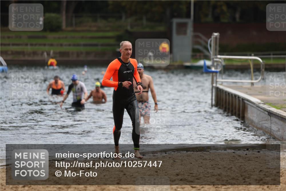 13.09.2026 - Stadtparktriathlon Mo-Foto http://msf.ph/oto/10257447 13.09.2026 11:33:11 Schwimmen 841, 873, 888, 922 meine-sportfotos.de