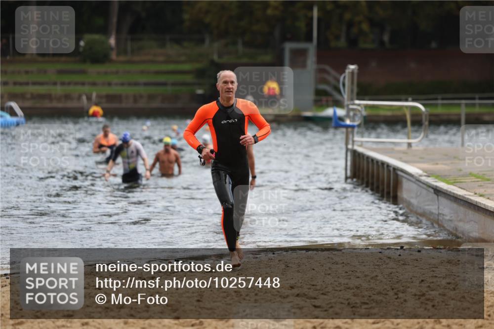 13.09.2026 - Stadtparktriathlon Mo-Foto http://msf.ph/oto/10257448 13.09.2026 11:33:12 Schwimmen 841, 873, 888, 922 meine-sportfotos.de