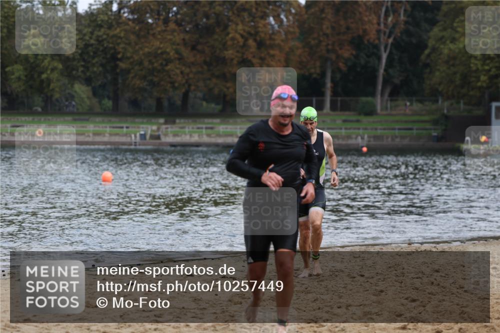 13.09.2026 - Stadtparktriathlon Mo-Foto http://msf.ph/oto/10257449 13.09.2026 10:57:16 Schwimmen 612, 653, 658 meine-sportfotos.de