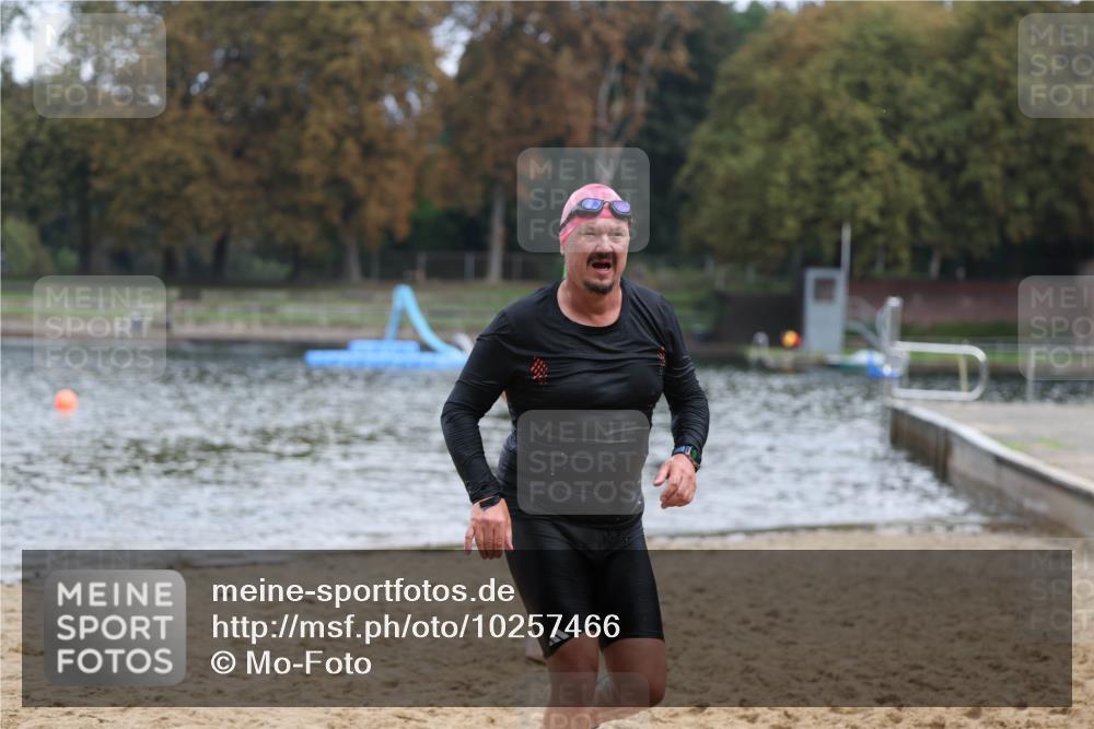 13.09.2026 - Stadtparktriathlon Mo-Foto http://msf.ph/oto/10257466 13.09.2026 10:57:17 Schwimmen 612, 653, 658 meine-sportfotos.de