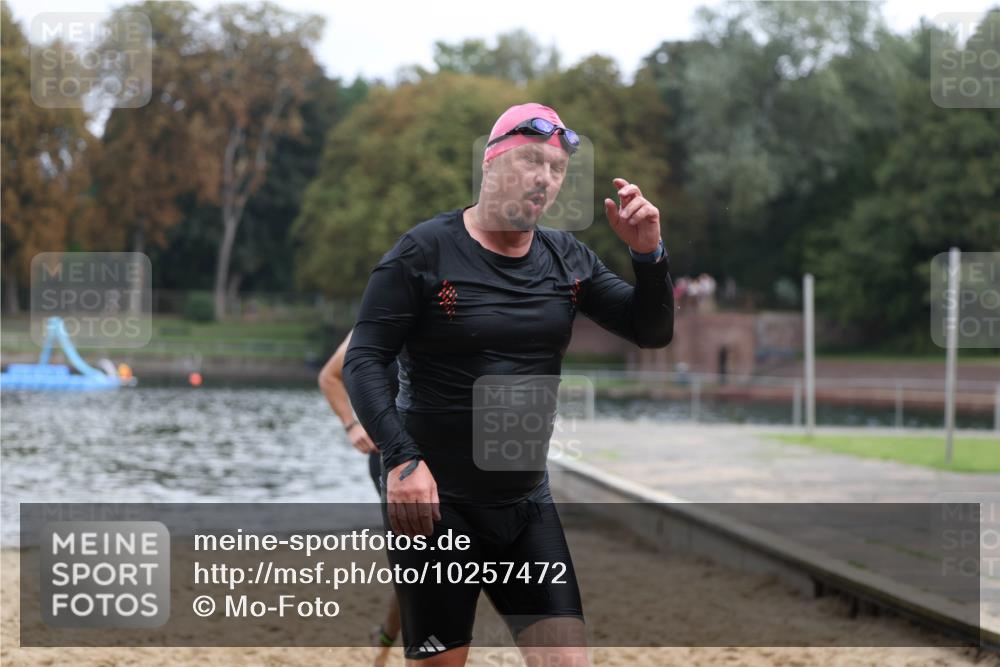 13.09.2026 - Stadtparktriathlon Mo-Foto http://msf.ph/oto/10257472 13.09.2026 10:57:18 Schwimmen 612, 653, 658 meine-sportfotos.de