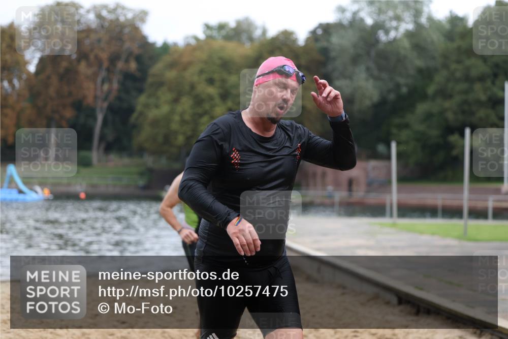 13.09.2026 - Stadtparktriathlon Mo-Foto http://msf.ph/oto/10257475 13.09.2026 10:57:18 Schwimmen 612, 653, 658 meine-sportfotos.de
