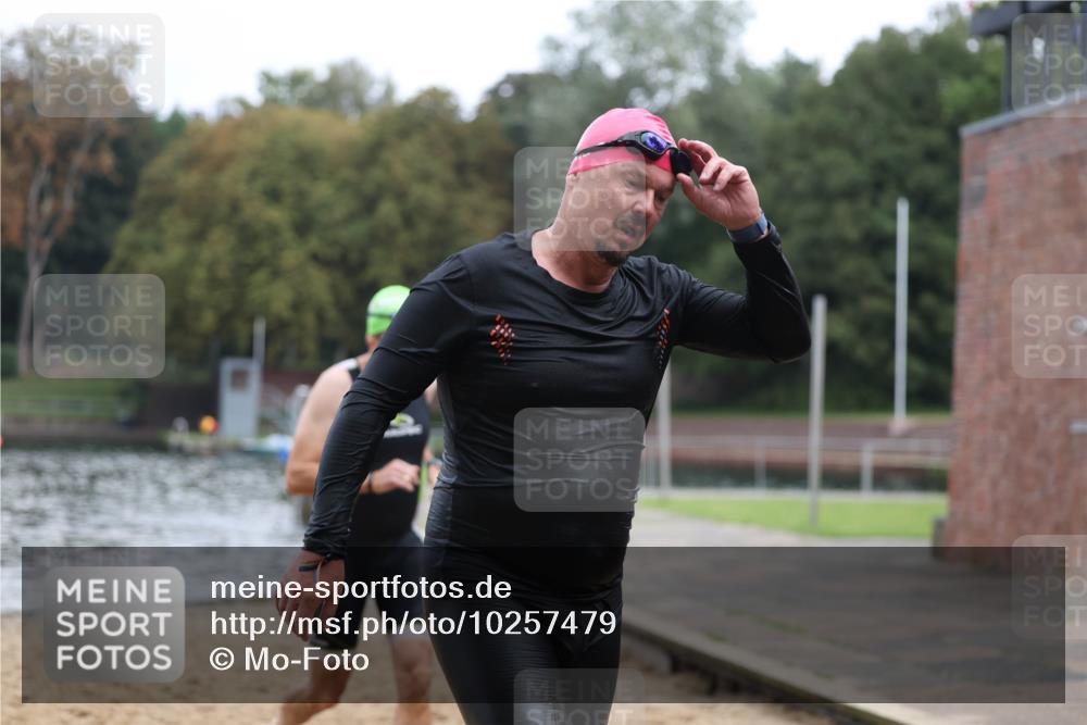 13.09.2026 - Stadtparktriathlon Mo-Foto http://msf.ph/oto/10257479 13.09.2026 10:57:19 Schwimmen 612, 653, 658 meine-sportfotos.de