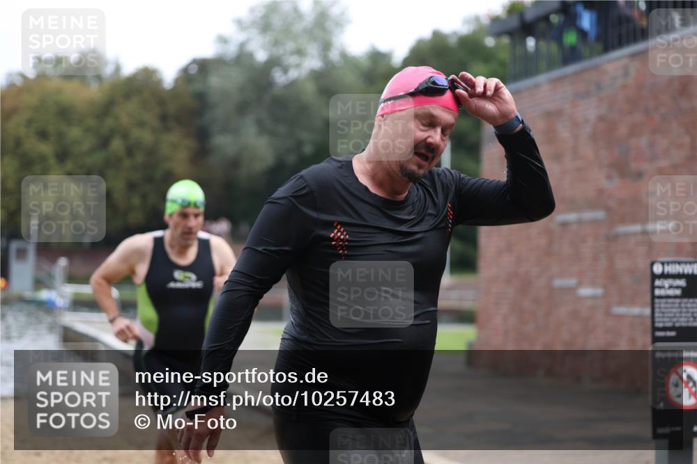 13.09.2026 - Stadtparktriathlon Mo-Foto http://msf.ph/oto/10257483 13.09.2026 10:57:19 Schwimmen 612, 653, 658 meine-sportfotos.de