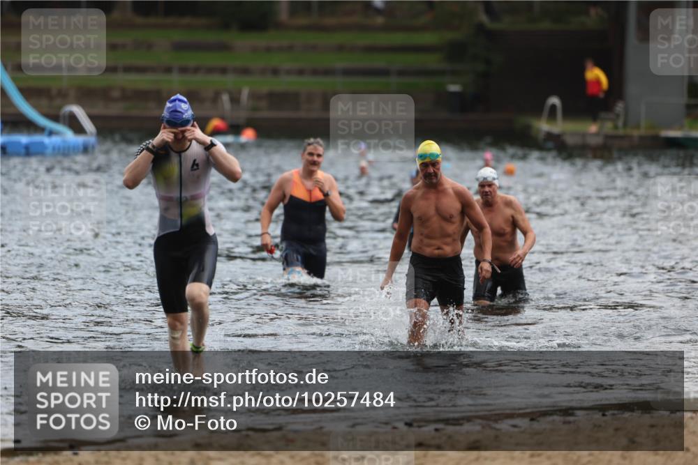 13.09.2026 - Stadtparktriathlon Mo-Foto http://msf.ph/oto/10257484 13.09.2026 11:33:25 Schwimmen 831, 841, 851, 899 meine-sportfotos.de