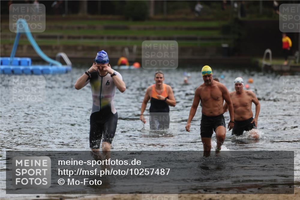 13.09.2026 - Stadtparktriathlon Mo-Foto http://msf.ph/oto/10257487 13.09.2026 11:33:25 Schwimmen 831, 841, 851, 899 meine-sportfotos.de