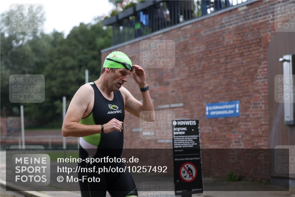 13.09.2026 - Stadtparktriathlon Mo-Foto http://msf.ph/oto/10257492 13.09.2026 10:57:20 Schwimmen 612, 653, 658 meine-sportfotos.de