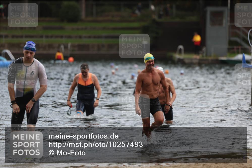 13.09.2026 - Stadtparktriathlon Mo-Foto http://msf.ph/oto/10257493 13.09.2026 11:33:26 Schwimmen 831, 841, 851, 899 meine-sportfotos.de