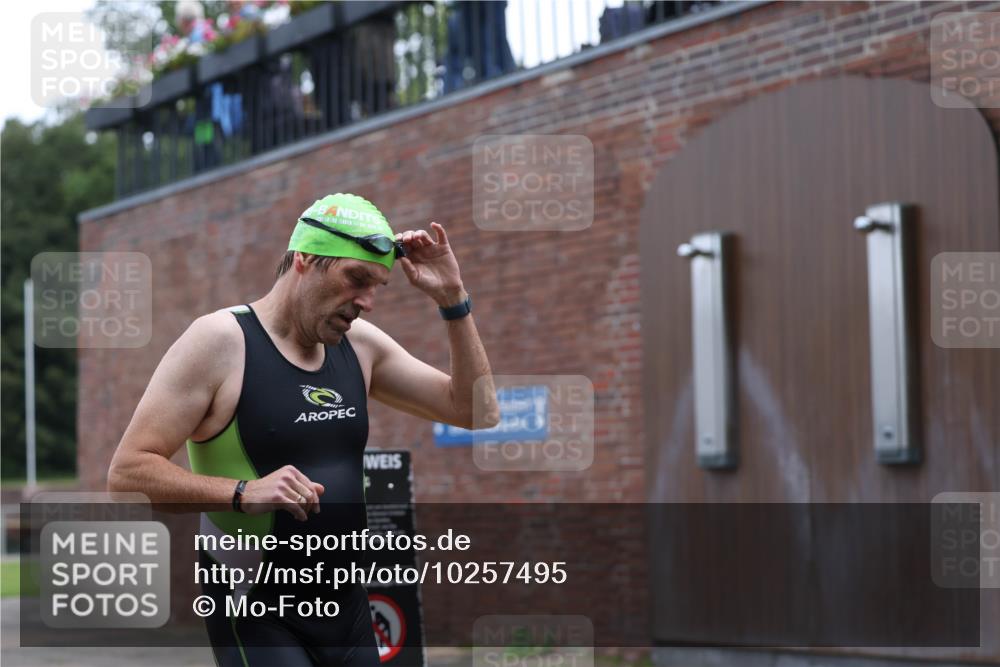 13.09.2026 - Stadtparktriathlon Mo-Foto http://msf.ph/oto/10257495 13.09.2026 10:57:20 Schwimmen 612, 653, 658 meine-sportfotos.de