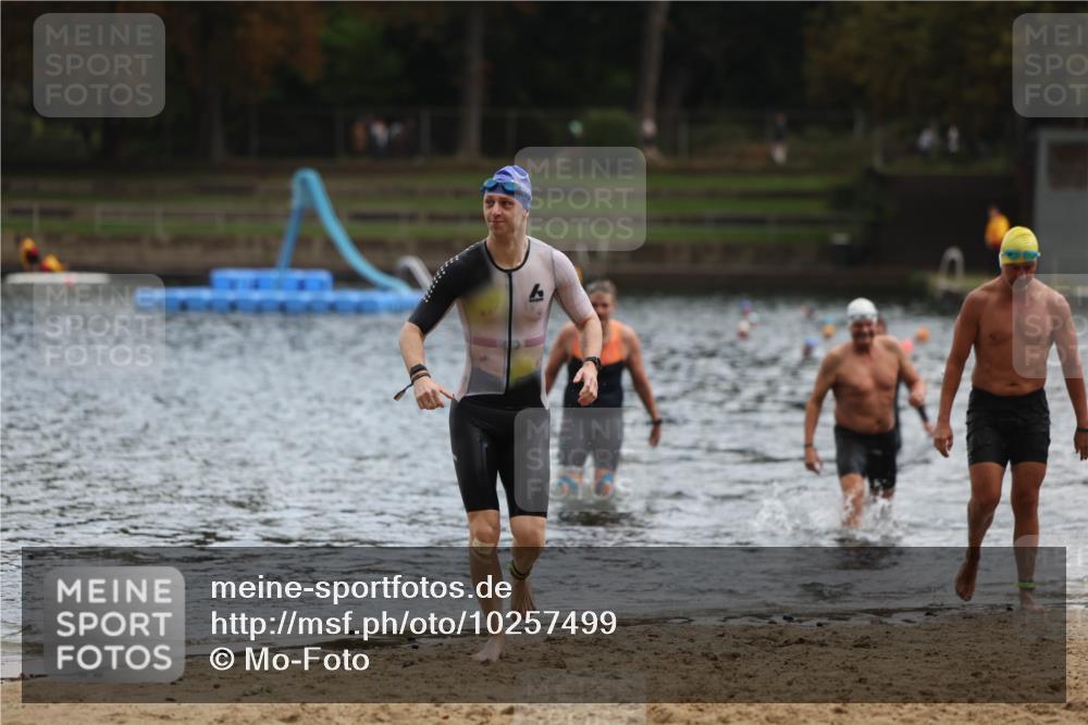 13.09.2026 - Stadtparktriathlon Mo-Foto http://msf.ph/oto/10257499 13.09.2026 11:33:29 Schwimmen 831, 851, 899, 938 meine-sportfotos.de