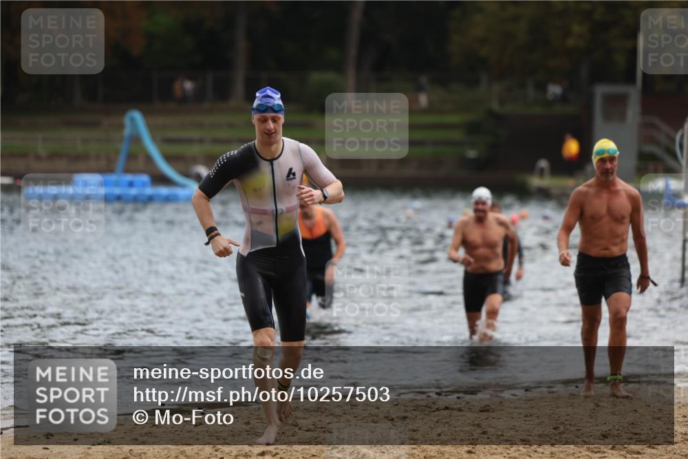 13.09.2026 - Stadtparktriathlon Mo-Foto http://msf.ph/oto/10257503 13.09.2026 11:33:29 Schwimmen 831, 851, 899, 938 meine-sportfotos.de