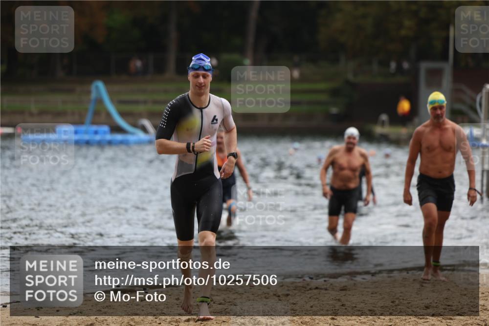 13.09.2026 - Stadtparktriathlon Mo-Foto http://msf.ph/oto/10257506 13.09.2026 11:33:30 Schwimmen 831, 851, 899, 938, 948 meine-sportfotos.de