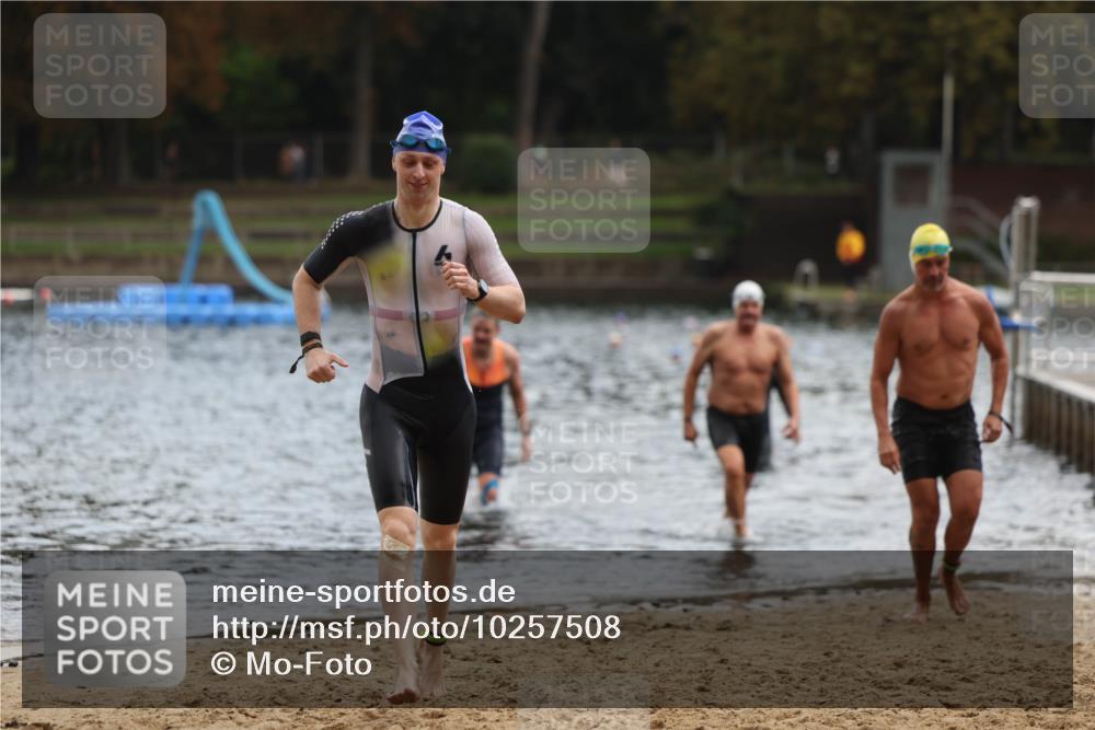 13.09.2026 - Stadtparktriathlon Mo-Foto http://msf.ph/oto/10257508 13.09.2026 11:33:30 Schwimmen 831, 851, 899, 938, 948 meine-sportfotos.de