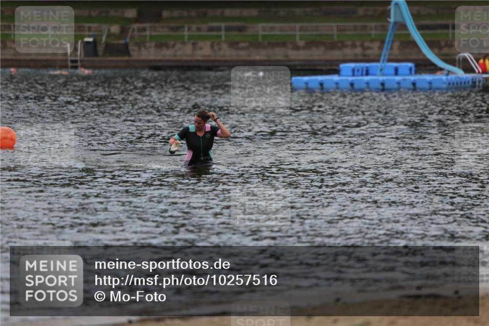 13.09.2026 - Stadtparktriathlon Mo-Foto http://msf.ph/oto/10257516 13.09.2026 11:09:27 Schwimmen 774 meine-sportfotos.de