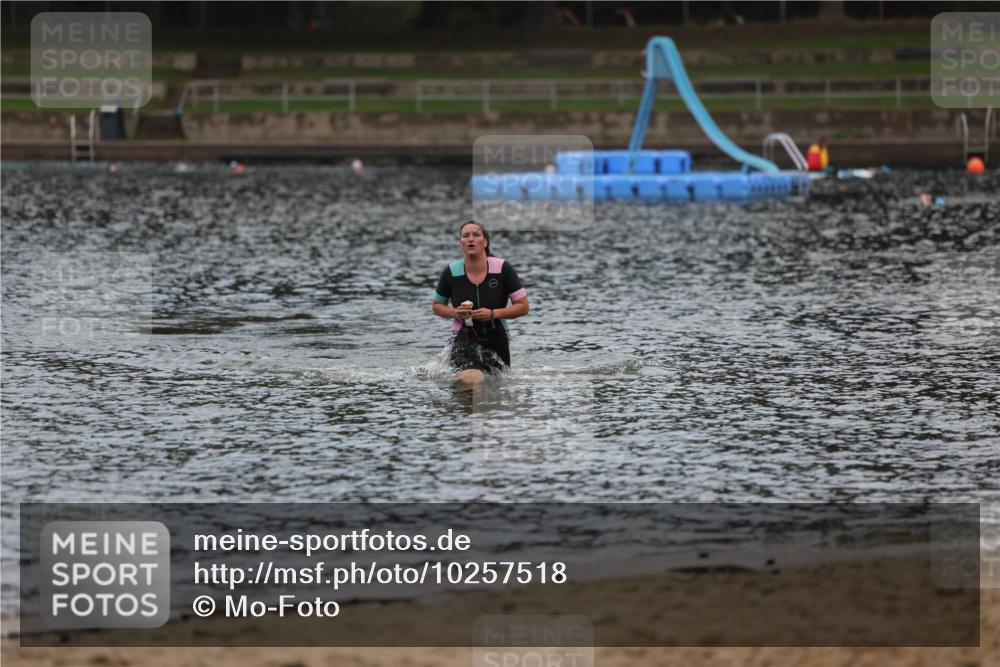 13.09.2026 - Stadtparktriathlon Mo-Foto http://msf.ph/oto/10257518 13.09.2026 11:09:31 Schwimmen 774 meine-sportfotos.de