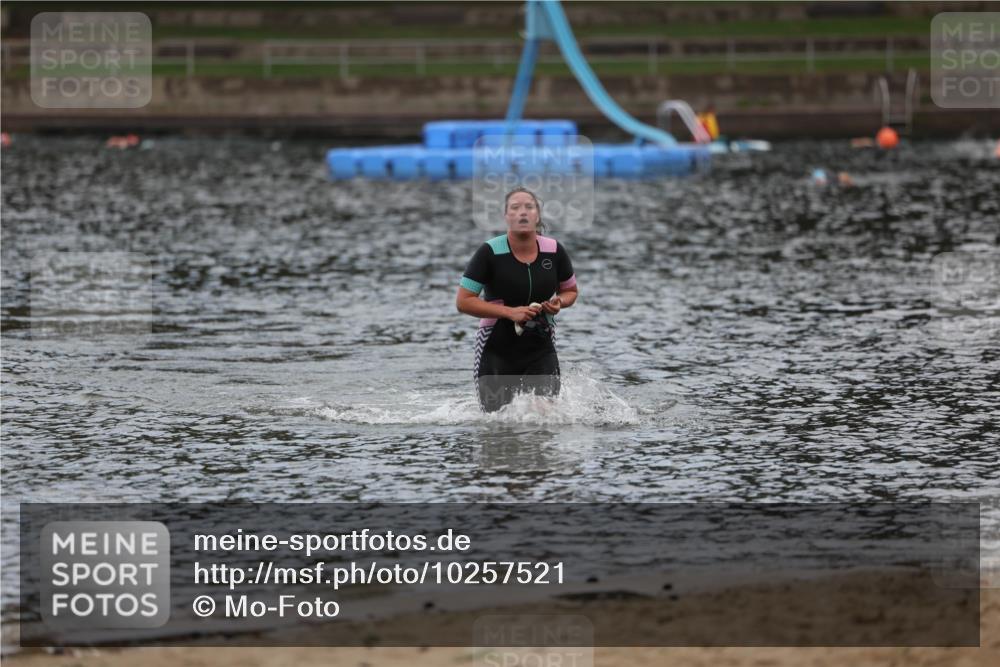 13.09.2026 - Stadtparktriathlon Mo-Foto http://msf.ph/oto/10257521 13.09.2026 11:09:33 Schwimmen 774 meine-sportfotos.de