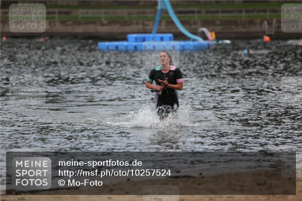 13.09.2026 - Stadtparktriathlon Mo-Foto http://msf.ph/oto/10257524 13.09.2026 11:09:34 Schwimmen 774 meine-sportfotos.de