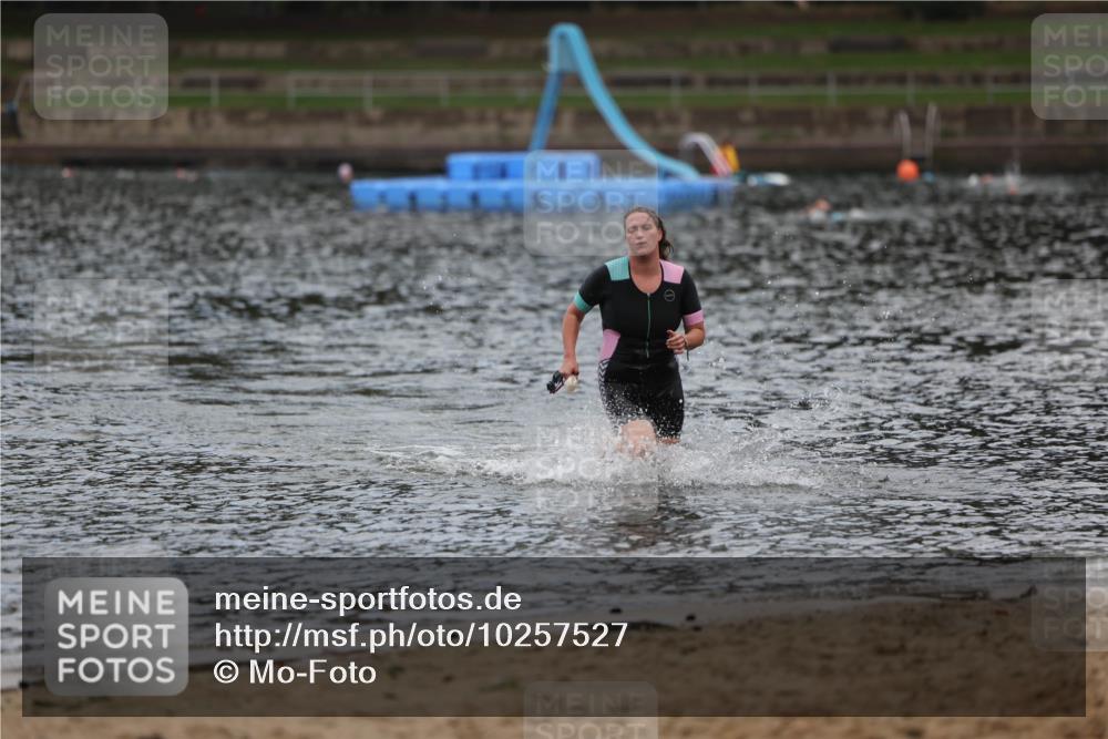 13.09.2026 - Stadtparktriathlon Mo-Foto http://msf.ph/oto/10257527 13.09.2026 11:09:34 Schwimmen 774 meine-sportfotos.de