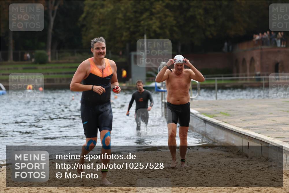 13.09.2026 - Stadtparktriathlon Mo-Foto http://msf.ph/oto/10257528 13.09.2026 11:33:36 Schwimmen 831, 851, 899, 938, 948 meine-sportfotos.de